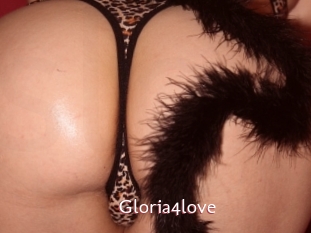 Gloria4love Sweet links only