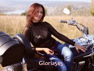 Gloria545