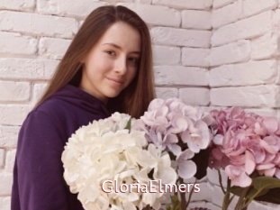 GloriaElmers