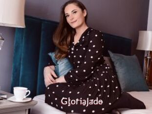GloriaJade