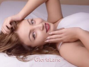 GloriaLane