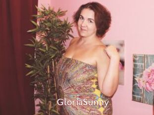 GloriaSunny