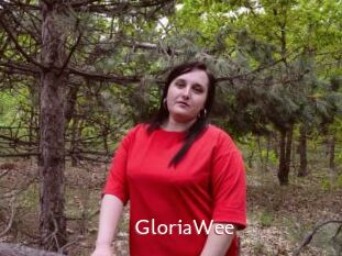 GloriaWee