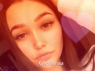 Glorianaa