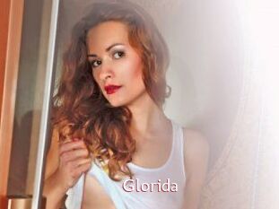 Glorida