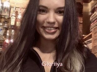 Gloriiya