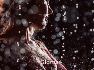 Glorisse