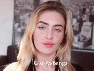 GloriyaBengs