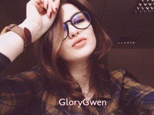 GloryGwen