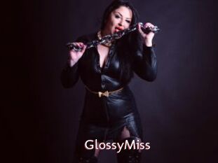 GlossyMiss