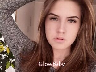 GlowBaby
