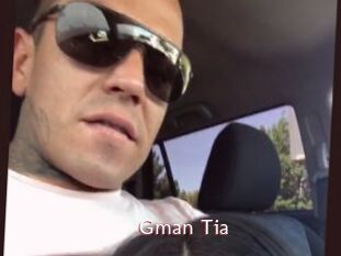 Gman_Tia