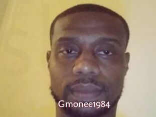 Gmonee1984
