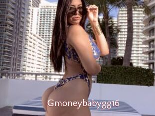 Gmoneybabygg16