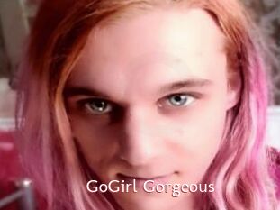 GoGirl_Gorgeous