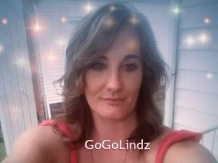 GoGoLindz