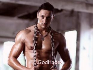 GodHades