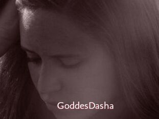 GoddesDasha