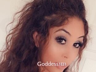 Goddess1111