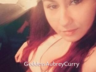 GoddessAubreyCurry