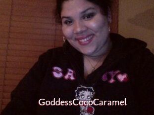 GoddessCocoCaramel