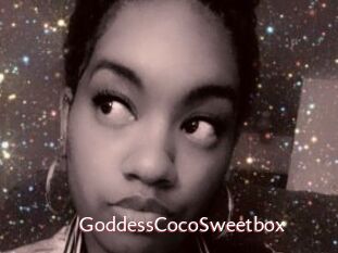 GoddessCocoSweetbox