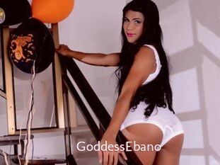 GoddessEbano