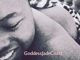 GoddessJadeCoast