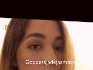GoddessJadeJasmine