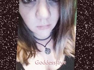 GoddessJaye Sweet links only