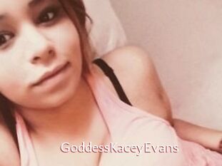 GoddessKaceyEvans