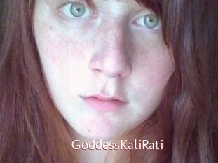 GoddessKaliRati Sweet links only