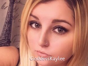 GoddessKaylee