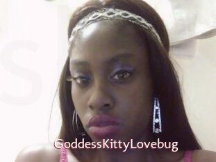 GoddessKittyLovebug