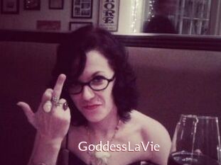 GoddessLaVie