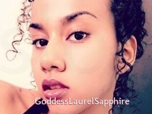 GoddessLaurelSapphire