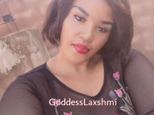 GoddessLaxshmi
