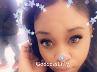 GoddessLilly