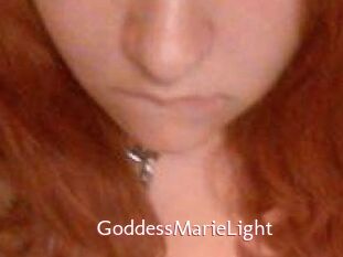 GoddessMarieLight