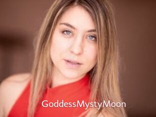 GoddessMystyMoon