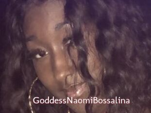 GoddessNaomiBossalina