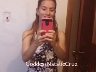 GoddessNatalieCruz