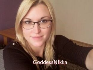 GoddessNikka