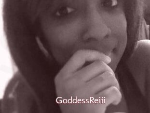 GoddessReiii