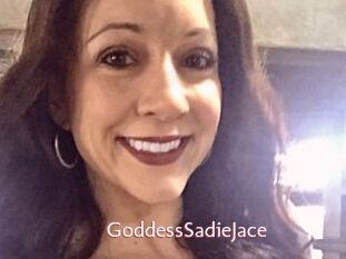 GoddessSadieJace