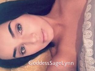 GoddessSageLynn