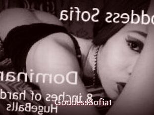 GoddessSofia1