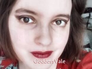 GoddessVale