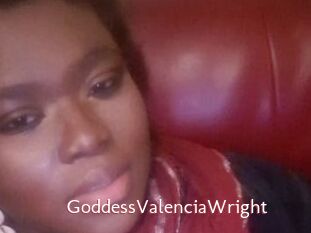GoddessValenciaWright