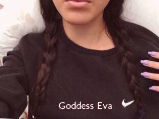 Goddess_Eva